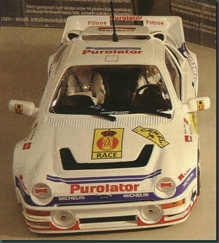 RS200Avant RS200Avant
