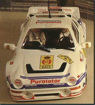 RS200Avant