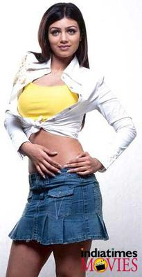 2ayesha_takia_5.jpg