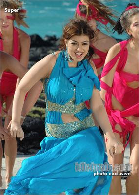 2Ayesha_Takia_-_26.jpg