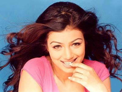 aayesha_takia6_10x7.jpg