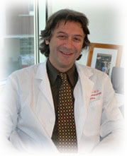fasano fasano