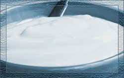 [yogurt[11].jpg]