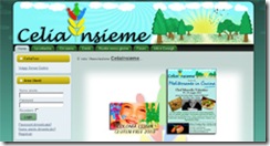 celiainsiemeweb