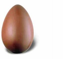 uovo_pasqua uovo_pasqua