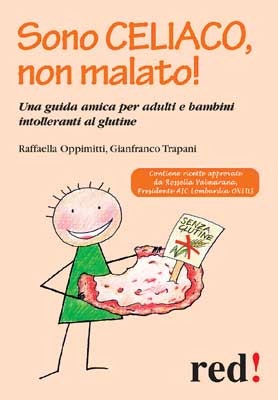 [sonoceliacononmalato[2].jpg]