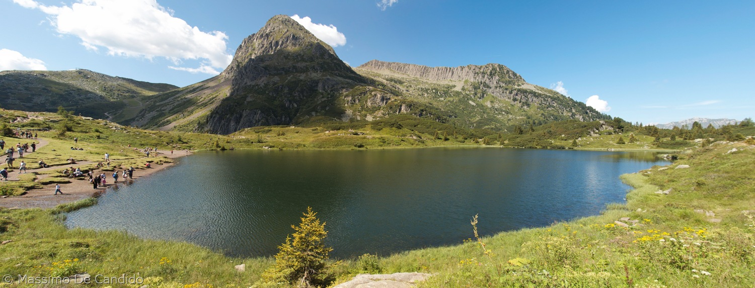 [Colbricon_grande_piccolo_lago_pano[19].jpg]