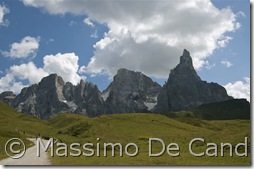 Panorama_Pale_San_Martino