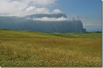 Alpe_Siusi_2008_Sciliar2