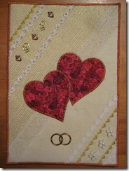 2010.11.16 - Fabric Post Cards 014 2010.11.16 - Fabric Post Cards 014