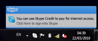 [skype_credit_12.png]