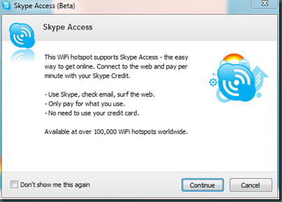 skype_credit_2