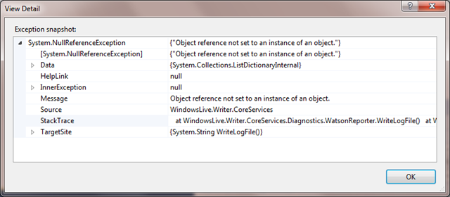 [live_writer_nullreferenceexception_2[1].png]