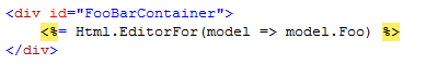 [22[3].png]