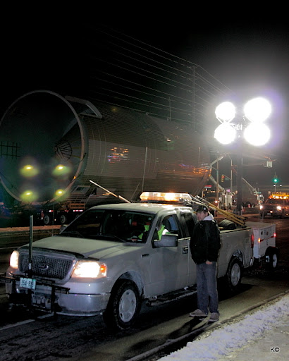 IMAGE: http://lh4.ggpht.com/_hdZasF15SMc/TSvlv7jVGjI/AAAAAAAAQX4/n1lu-5BfIPg/IMG_8430.JPG