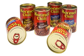 [HormelChiliRedTab[4].jpg]