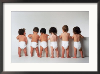 [diapers[7].jpg]