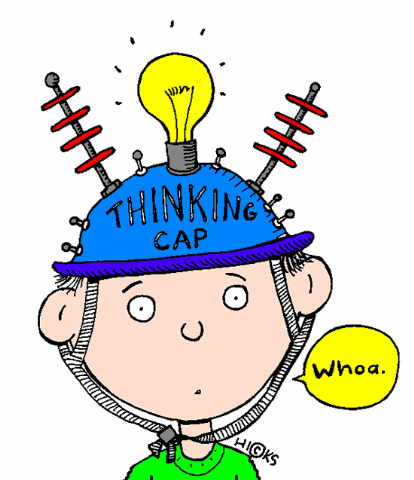[thinkingcapwhoa_color[14].gif]