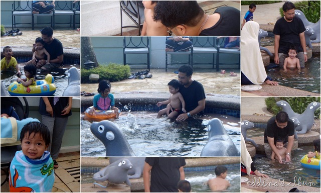 [pool[24].jpg]
