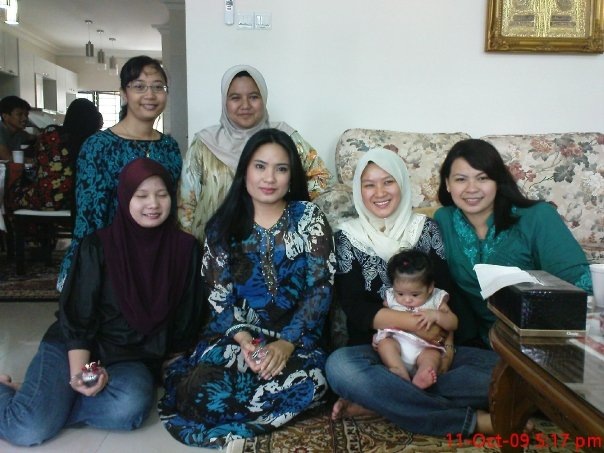 [open house.jpg]