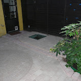 P1050887.jpg
