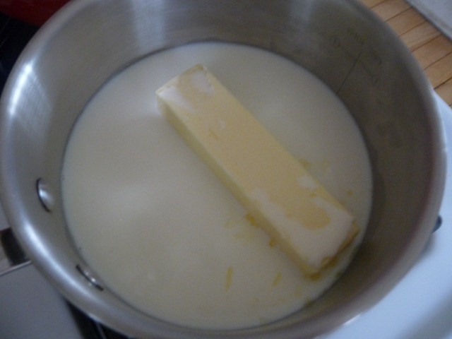 [melt butter milk[3].jpg]