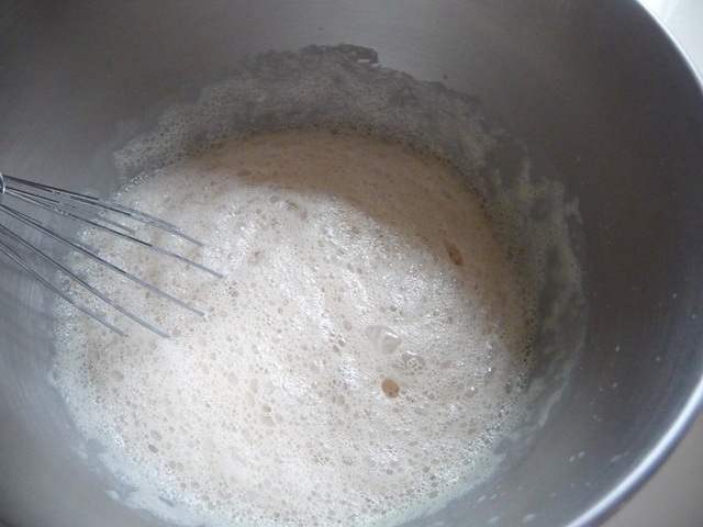 [add yeast, milk butter[3].jpg]