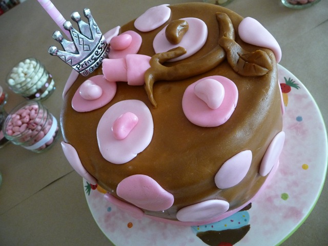 [Jilly-Bean's birthday cake[3].jpg]