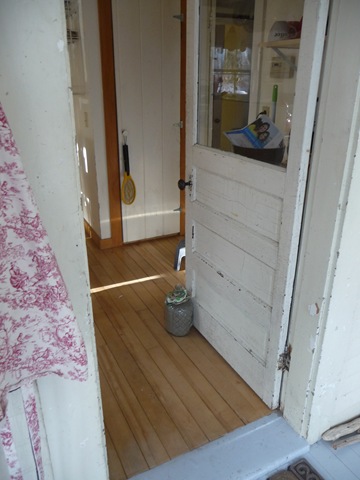 [in situ[7].jpg]
