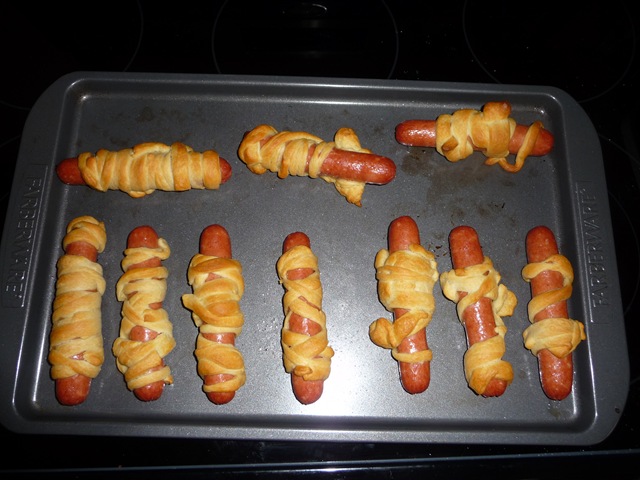 [golden brown and delicious[3].jpg]
