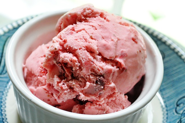[ice creamTU[3].jpg]
