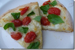 mageruita pizza