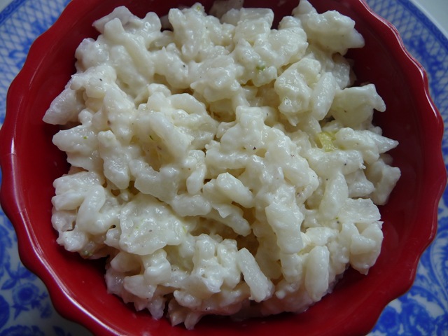 [Risotto2.jpg]