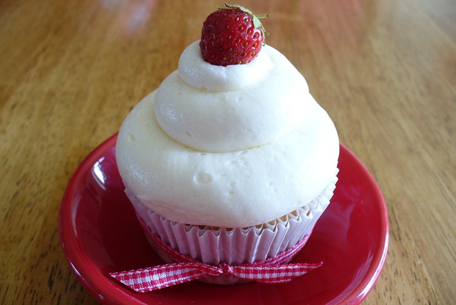 [StrawberryBalsamicCupcake2.jpg]