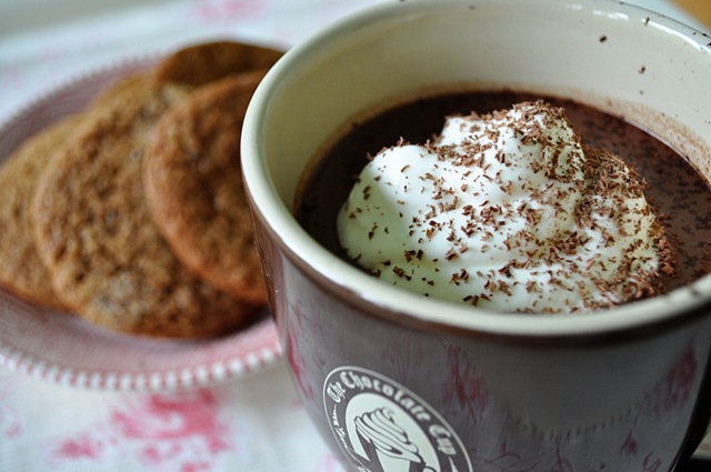 [hot chocolate mix[3].jpg]
