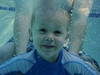 Adam_Underwater