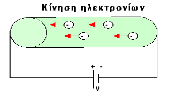 clip_image006