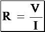 [clip_image022[3].gif]