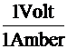 [clip_image024[3].gif]