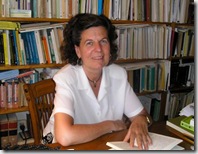 Rosa Navarro Durán Rosa Navarro Durán
