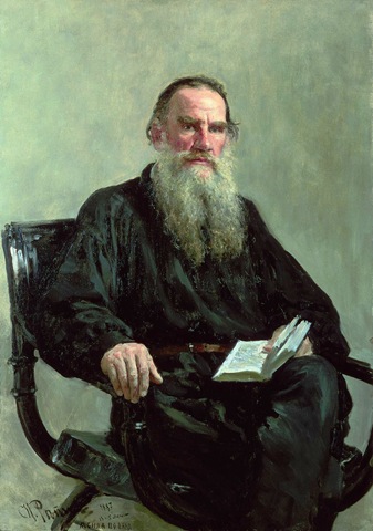 [Ilya_Efimovich_Repin_Retrato_de_Leo_Tolstoy_(1887)[4].jpg]
