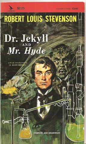 [Portada Doctor Jekyll y Mister Hyde[3].jpg]