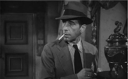 [Humphrey Bogart en El Sueño Eterno[6].jpg]