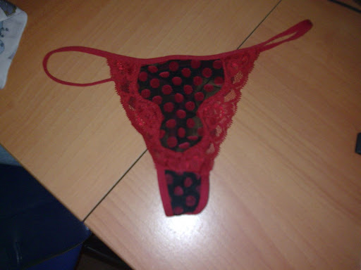 ver fotos de chicas gringas en la wed en tanguitas
