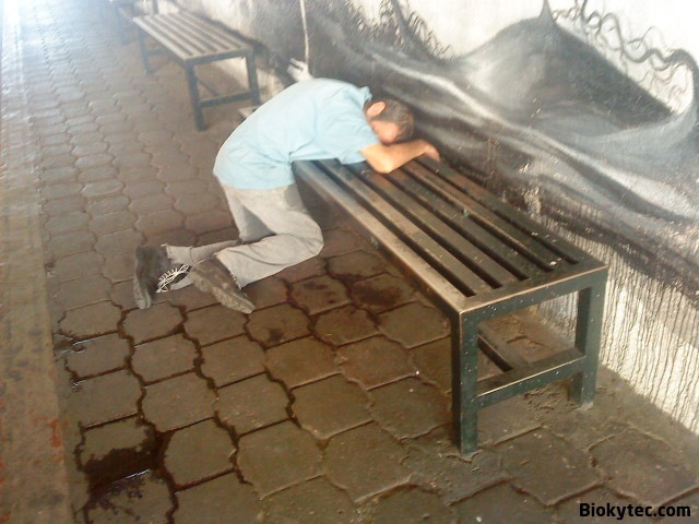 [fotos de borrachos - www.Biokytec.com - bye[4].jpg]
