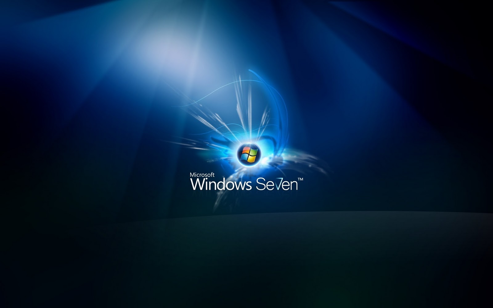 [Windows 7 wallpaper - www.Biokytec.com -bye[5].jpg]