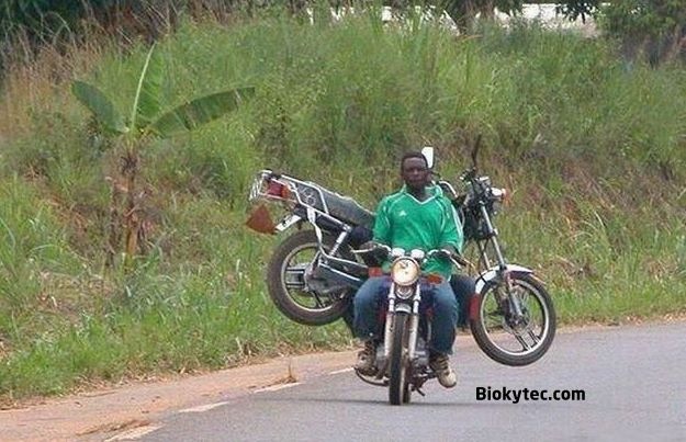 Transportando cosas en china - www.Biokytec.com - bye-5