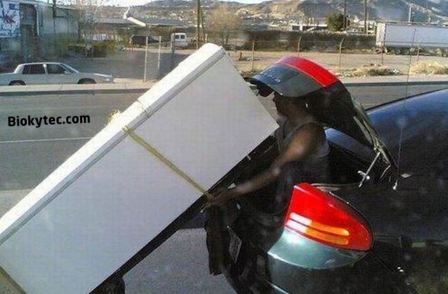 Transportando cosas en china - www.Biokytec.com - bye-10