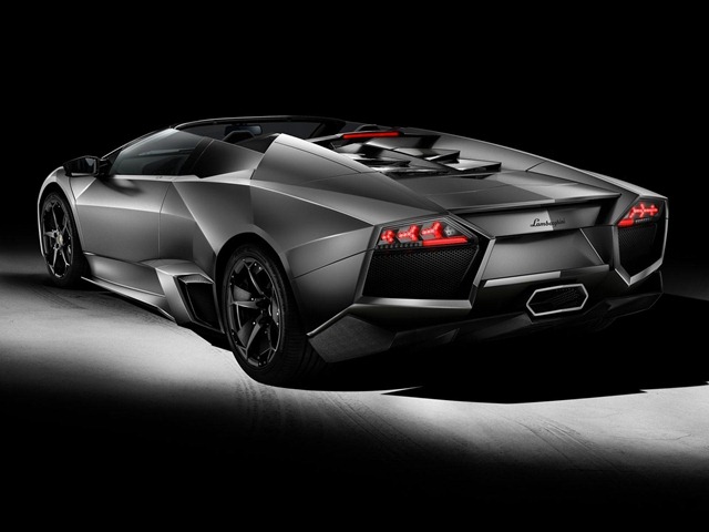 wallpapers de carros caros - www.Biokytec.com - chido-1