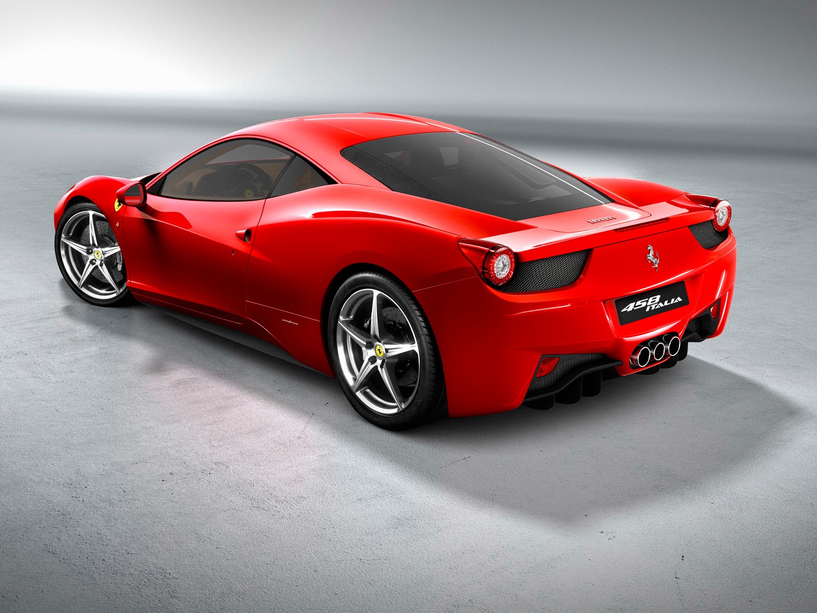 [wallpapers de carros caros - www.Biokytec.com - chido-25[2].jpg]